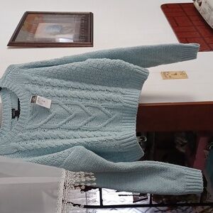 Rue 21 Women Sweater